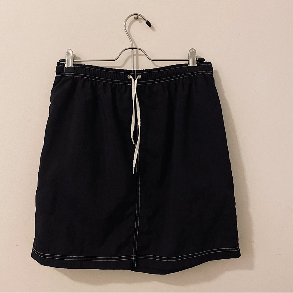 🍒 vintage 🍒 jantzen mini skirt